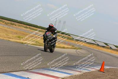 media/May-15-2023-TrackDaz (Mon) [[29bc01ea77]]/B Group/220pm (Wheelie Bump)/